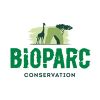 Logo of the association BIOPARC CONSERVATION